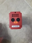EZ-T3K-441, Digital Off Delay Timer With Allen Bradley 700-HN100 Base. Fixed Price $29.99.
