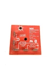 Ncc Q2T-00005-321 Time Delay Relay .25 Sec.. Fixed Price $66.59.