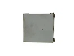 Ssac KRDS424 Sold State Timer 1-100 Min. Nsmp. Fixed Price $110.00.