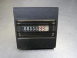 Hecon G0891204 Hour Timer. Fixed Price $99.99.