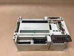 Mitsubishi FX2C-96MT Programmable Controller AC85 264V 50/60HZ #112F44FML. Fixed Price $175.99.