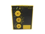 Selectron MFTU22P-US 12-240V 8A Nsnp. Fixed Price $400.00.
