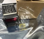 Redington Counter Display Module 115/230V 9300-003. Fixed Price $549.00.