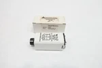 Struthers-dunn W388ACPSOX-42 Timer 0.1-10SEC 120V-AC. Fixed Price $296.90.