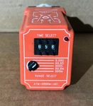Ametek A1M-0999M-461 / A1M0999M461. Fixed Price $69.99.