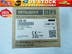 Mitsubishi FX2N-1HC FX2N1HC Plc Fast Shipping New Box Us Free Tax. Fixed Price $149.02.