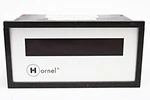 Hornel Dz 132101/144P Digital Counter -used-. Fixed Price $46.51.