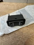 Oem International Head Switch 3563062C1. Fixed Price $45.00.