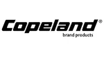 Copeland 914-0037-38 80 Mfd 370V Run Cap. Fixed Price $118.73.
