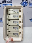 Hengstler Digital Counter 110VAC 50/60HZ 0873113 - Lot Of 5PCS. Fixed Price $331.17.