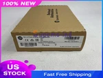 1746-NO4I New Allen Bradley Ser Slc 500 Analog Ouput Module 1746NO4I. Fixed Price $338.00.