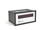 Hornel Dz 132101/144 P Digital Counter - Used. Fixed Price $46.51.