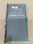 Allen Bradley 1772-LN2 PLC-2 Mini Processor Module *with Keys*. Fixed Price $269.99.