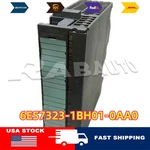New Siemens S7-300 Digital Module Sm. Fixed Price $147.81.