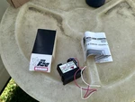 Red Lion Control CUB3TR03. Fixed Price $69.00.