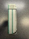 Allen-bradley 1769-OB32T Compactlogix 32PT Digital Output Module 24VDC. Fixed Price $55.00.