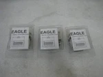 Eagle 5300-1000 Digital Counters. Fixed Price $200.00.