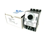 New Eagle Signal BRE1A601 Reset Timer. Fixed Price $220.00.