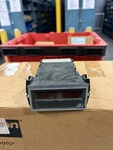 Red Lion APLR0600 Display Panel Used. Fixed Price $45.88.