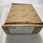 ATC-300+ 6D32360G45 Eaton Automatic Switch Controller New. Fixed Price $4990.00.