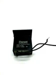 Durant 6-Y-41323-401-MEQU Digit Counter. Fixed Price $76.49.