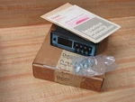 Durant 55100-450 Solid State Counter 55100450. Fixed Price $2240.77.