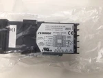 Omega Temperature Process Controller. Fixed Price $299.00.