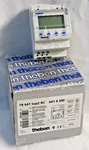 Tr 641 TOP2 300 Theben Timer Clock Digital Switch Assembly Kit Assy. Fixed Price $349.00.