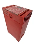 Allen Bradley 440R-T07114 Guardmaster Safety Relay 24V Failsafe Timer. Fixed Price $224.99.