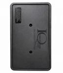 New Watkins IQ2020 Eagle Spa Control Box 1310701-1 W/sensors. Fixed Price $425.00.