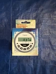 Timerco TM-619-3 Digital. Fixed Price $20.00.