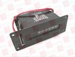 Eaton Corporation 6-Y-1-RMF-PM-115A / 6Y1RMFPM115A (new No Box). Fixed Price $263.58.