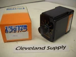 Infitec CMR1501 .05-1 Second Timer 8-PIN Nib!!!. Fixed Price $45.00.