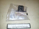 Nos Miller Interval Timer 120 Vac 000769 6645013284876 CR430-9424. Fixed Price $325.00.