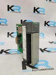 Allen Bradley 1746-NO4I Slc 500 Analog Output Module 24VDC. Fixed Price $137.99.