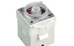 B866-500 Eagle Signal Timers, B856 Multi-function Series Delay Relay,. Fixed Price $561.54.