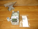 Emx IRB-325 *new Old Stk* Photoelectric Sensor External. Fixed Price $59.75.