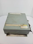 Kimura Denyoki Ltd TD-T130M Timer Controller 50/60HZ 95B05-400-0. Fixed Price $200.00.