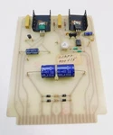 Metriguard Auxillary Power Supply Card C-731310-A / Board. Fixed Price $139.00.