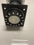 Eagle Signal Controls HP51A6 Nsfb. Fixed Price $441.75.