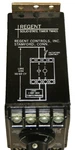 Regent Solid-state Timer TM401, Stamford, Ct With Manuals & Original Box. Fixed Price $19.99.