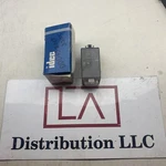 Idec GT3A-3AD24 Electronic Timer 24VAC/DC. Fixed Price $55.99.