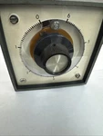 Atc 305D029A10PX Electromechanical Timer 0-6 Minutes 110/120V. Fixed Price $129.99.