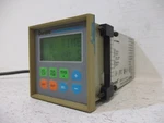 Durant Eaton 57201-420 Monitor Control Ambassador Series Totalizer 115V. Fixed Price $300.00.