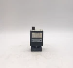 Macromatic SS-50222-08 Time Delay Relay. Fixed Price $19.50.
