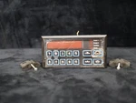 Eaton Durant Model 5885-1 Digital Counter P/n 58851-400 Tested Working. Fixed Price $242.77.