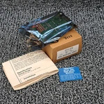 Opcon 8211B-6501 / 105875 Time Delay Module. Fixed Price $38.75.
