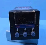 Atc 365A300Q10PX Timer Counter Module 120V 50/60HZ. Fixed Price $300.00.