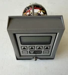 Tenor 651-8-1000-18115 (651-8-1000) Contact Digital Timer Counter. Fixed Price $174.99.