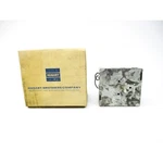 Hobart 402944-2 Nsmp. Fixed Price $200.00.